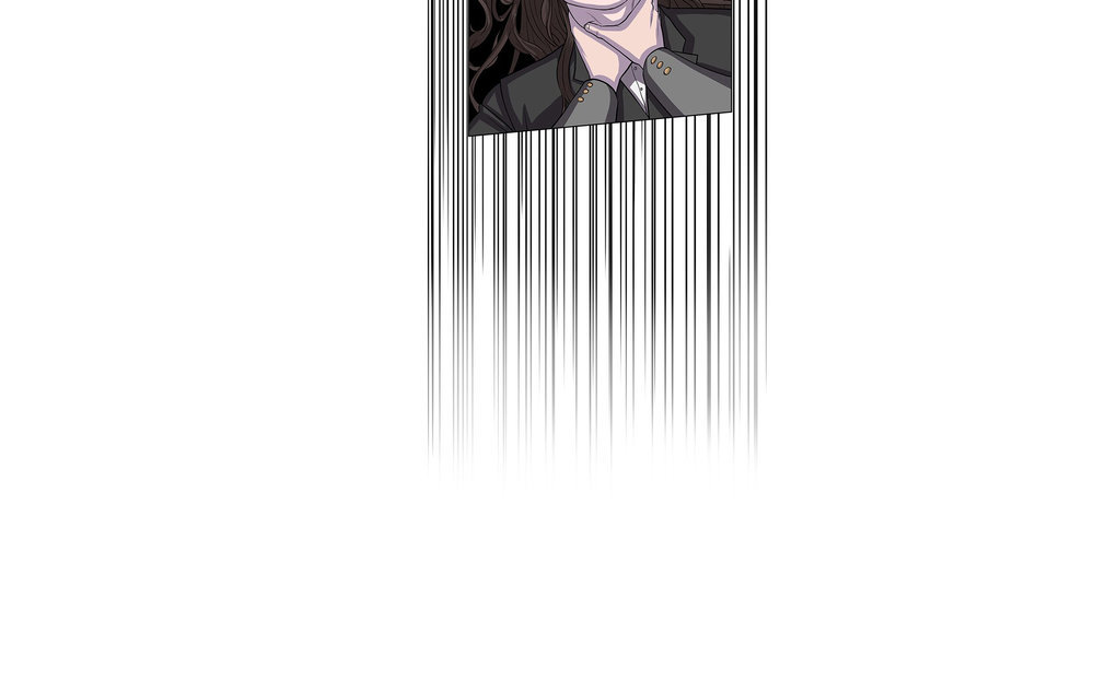 kẻ phán xét chapter 16.5 9