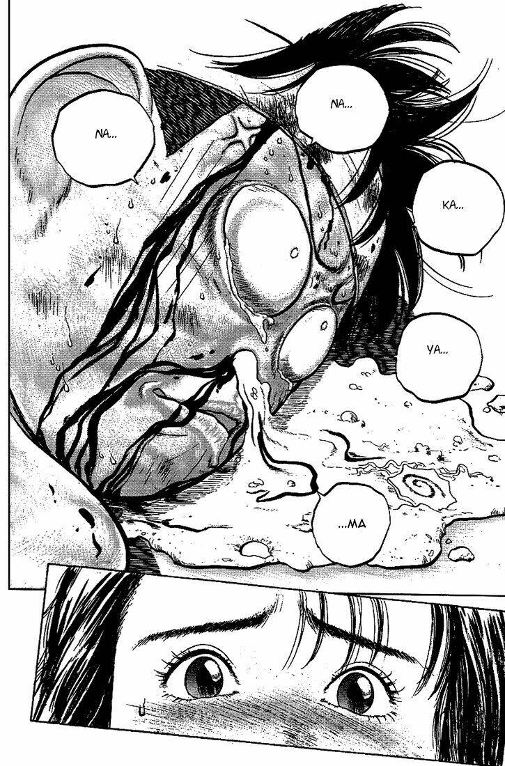 noritaka chapter 17 16