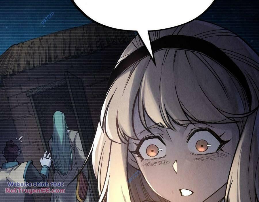 vạn cổ chí tôn chapter 283 41