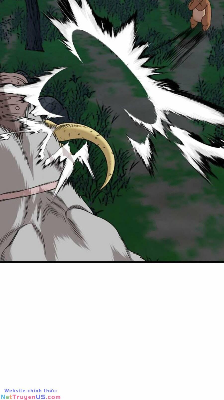 người xấu chapter 180 76