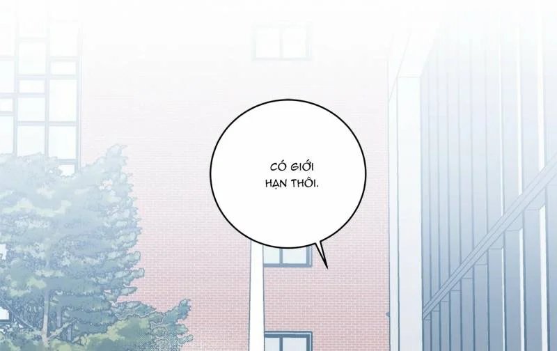 home five chapter 26 204