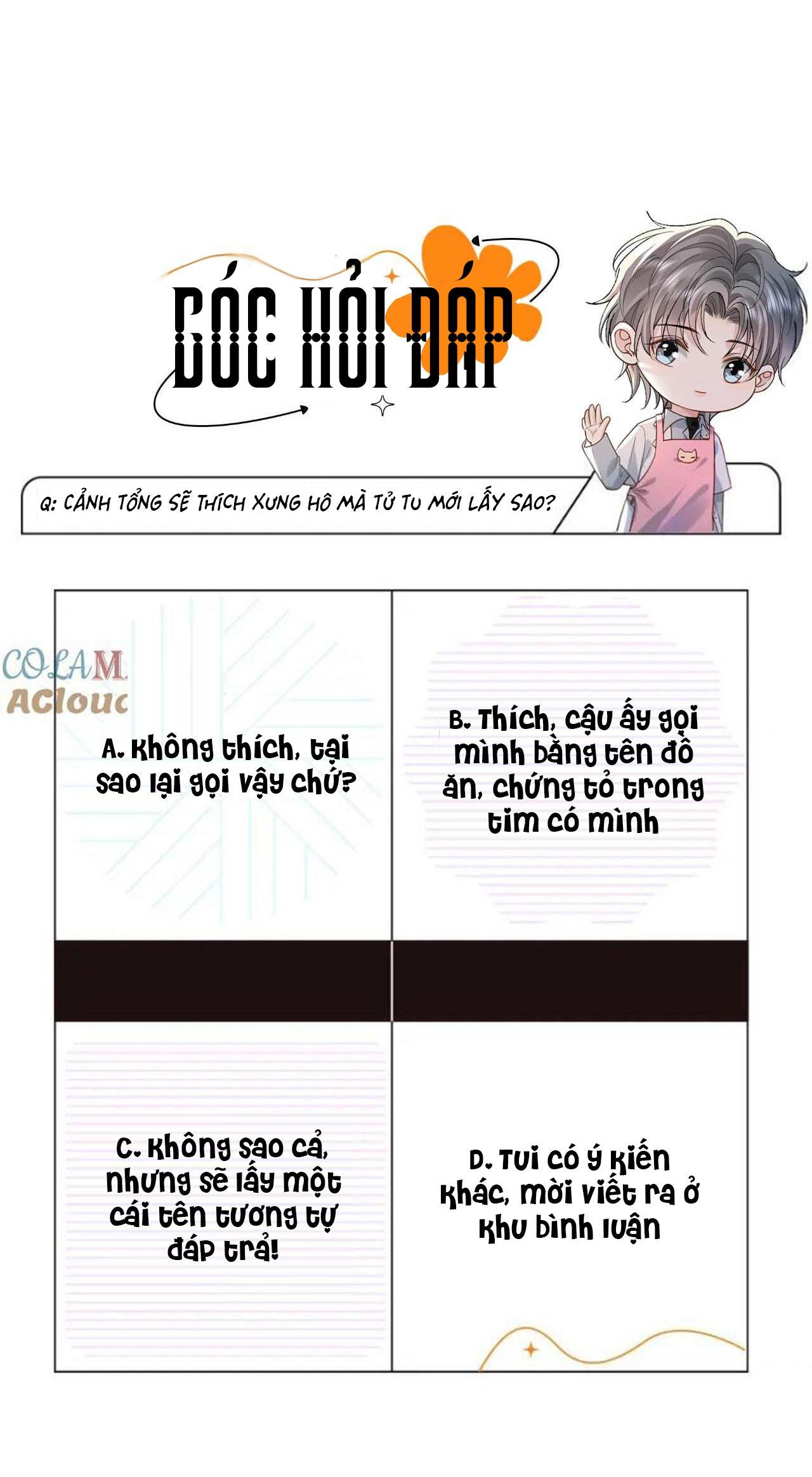 sau khi ly hôn, ảnh đế trở nên nghèo túng chapter 13 33