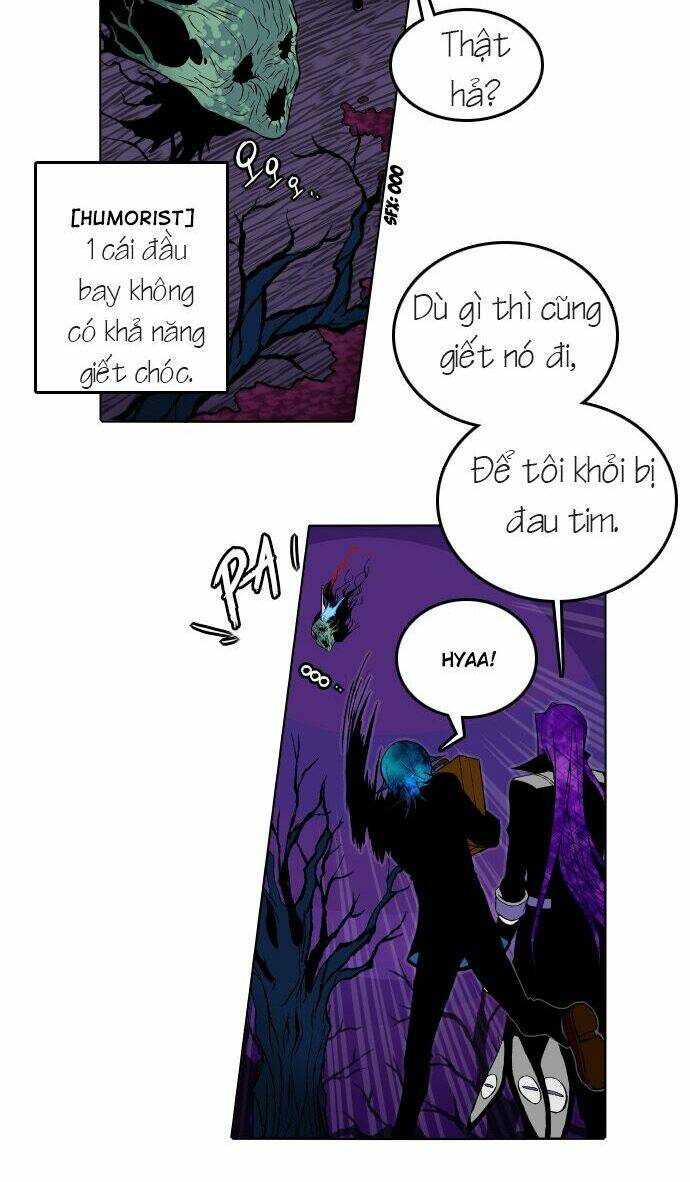 niflheim chapter 11 8