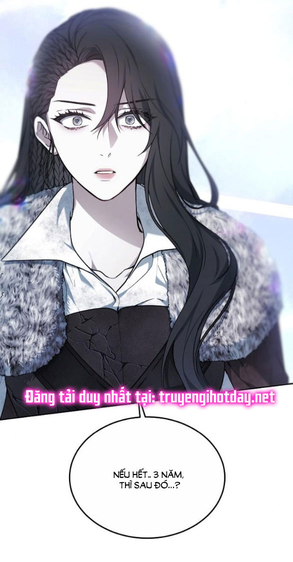 Thời Đại Của Oman chapter 2.1 57