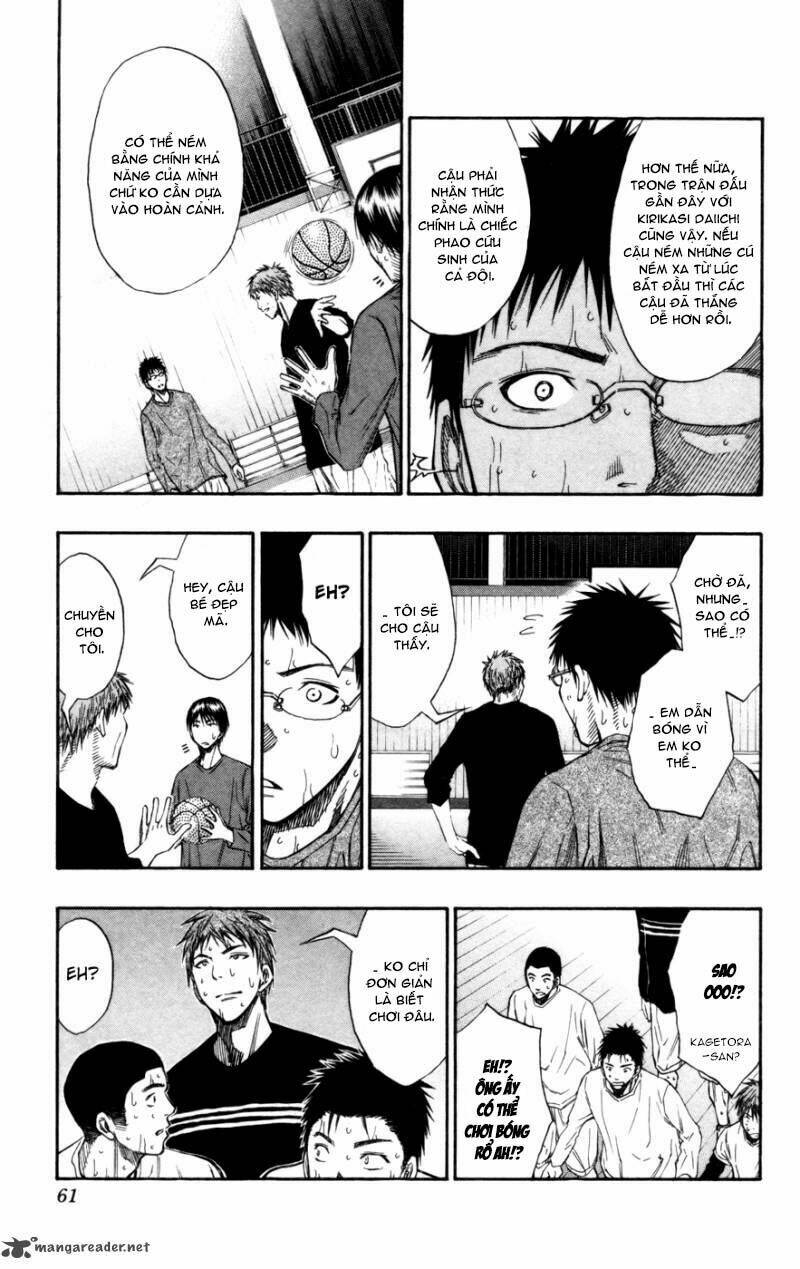 vua bóng rổ kuroko chapter 111 17