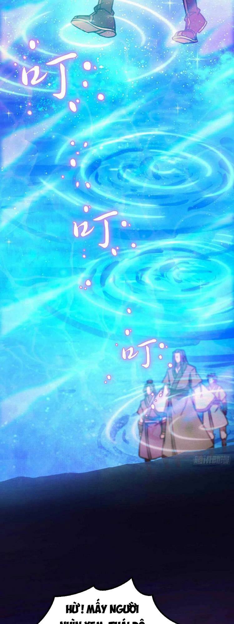 vạn cổ kiếm thần chapter 186 32