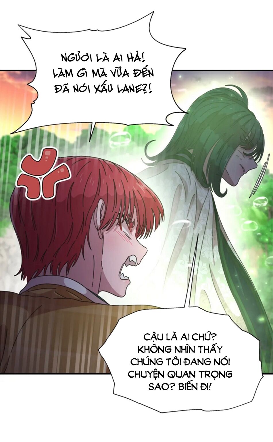 con gái bảo bối của ma vương chapter 103 58