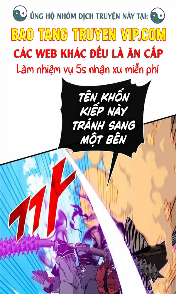 thợ săn gacha cấp sss chapter 69.1 1