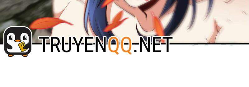 bản kiếm tiên tuyệt không làm nô chapter 24 32