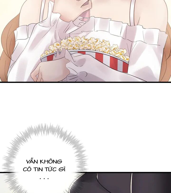 trọng sinh chi ức vạn ảnh hậu yếu thượng vị chapter 264 9