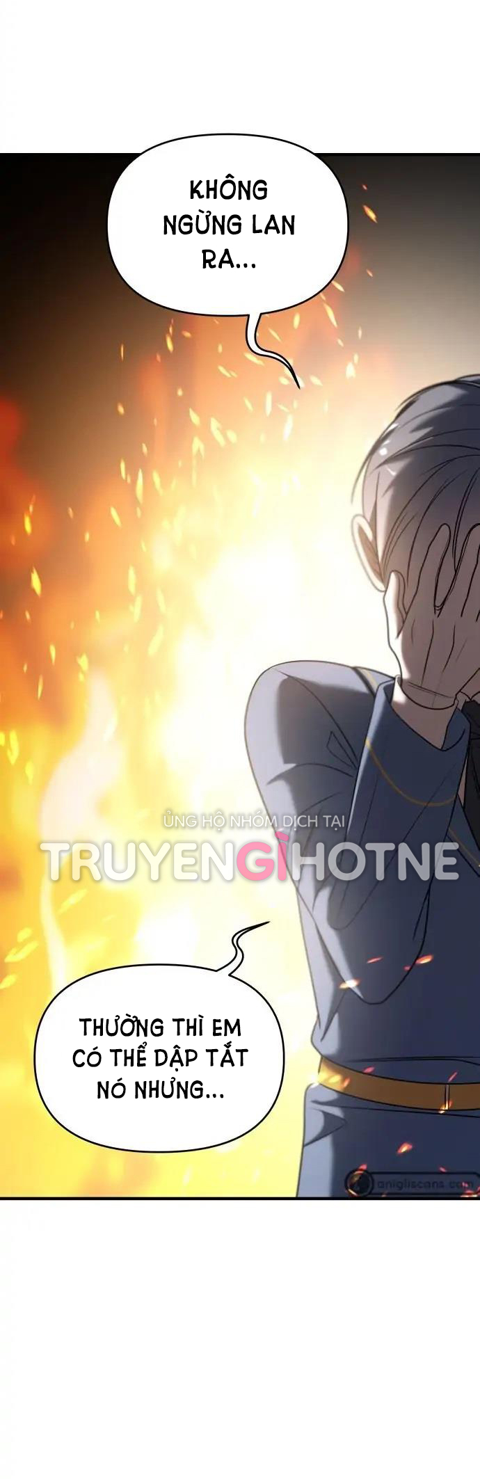 phản diện thuần túy chapter 37.2 8