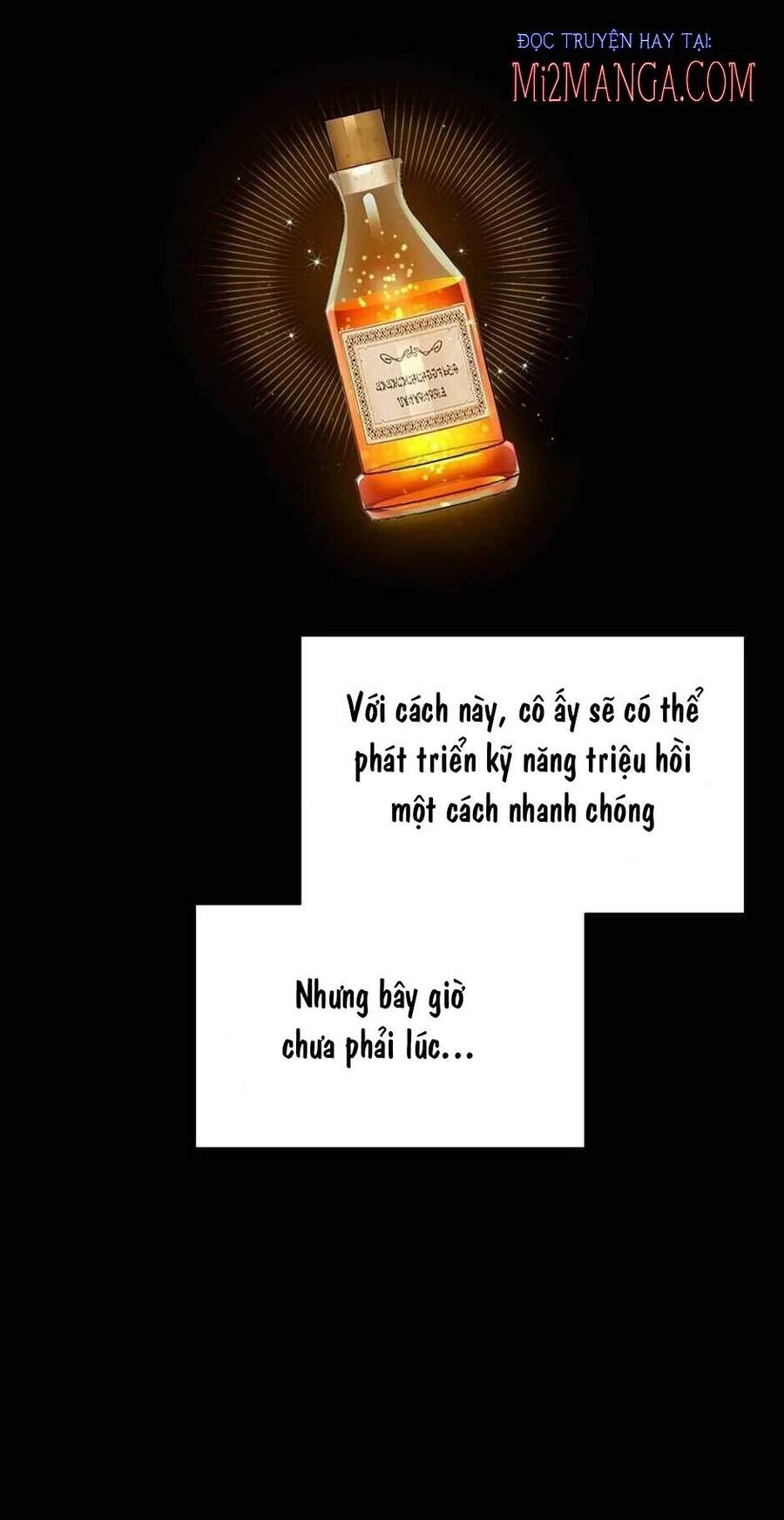 nữ công tước với tâm hồn trống rỗng chapter 71.5 16