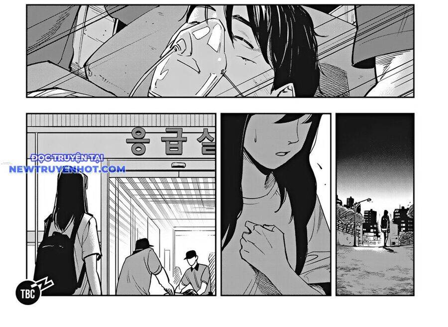 fight class 3 chapter 93 19