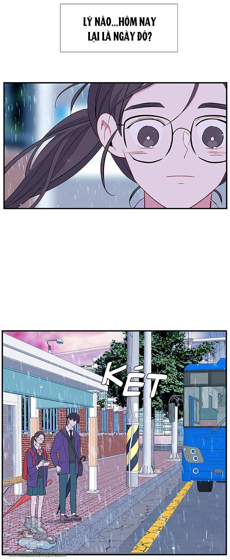 về bên anh chapter 7 30