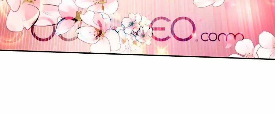 bỗng một ngày trở thành con gái nhà vua chapter 142 42