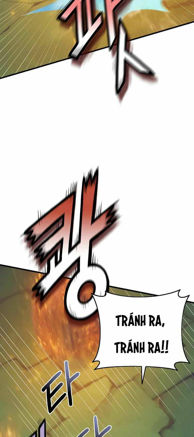 tu sĩ trị liệu của thái dương giáo chapter 23 34