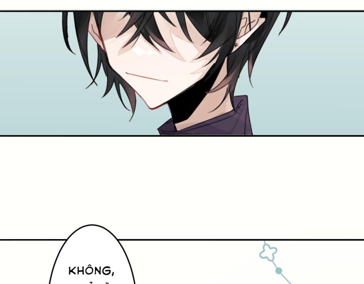 bạn cùng nhà tôi nằm trong tủ lạnh chapter 1 59