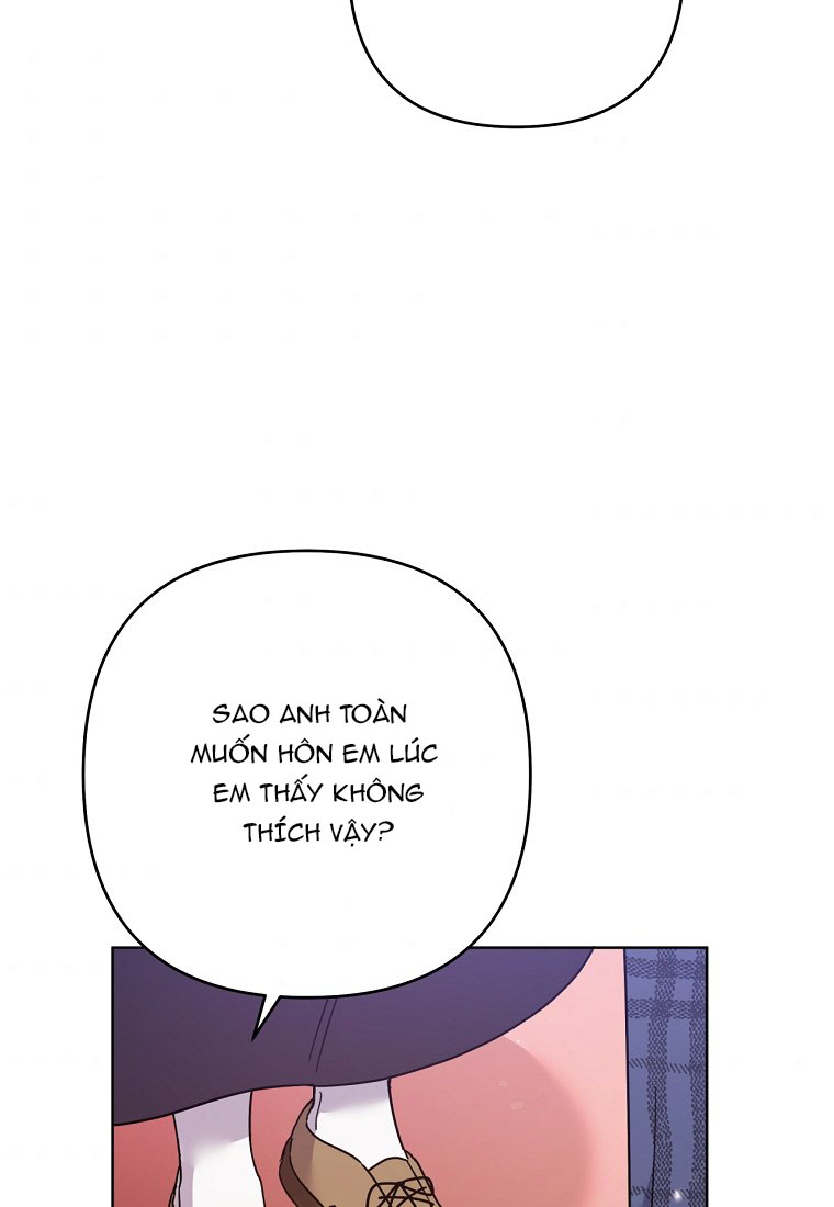 hãy để tôi được hiểu em chapter 66.1 40