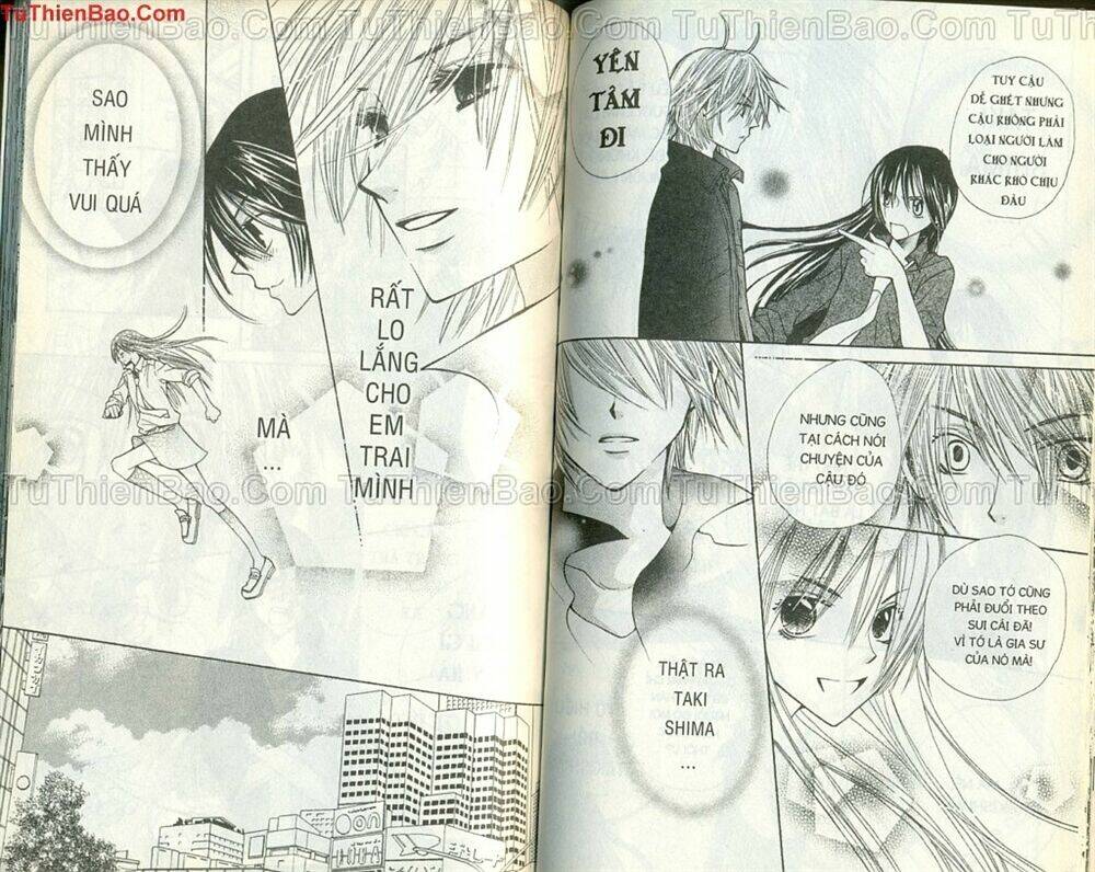 s a - lớp học ưu tú chapter 1 78