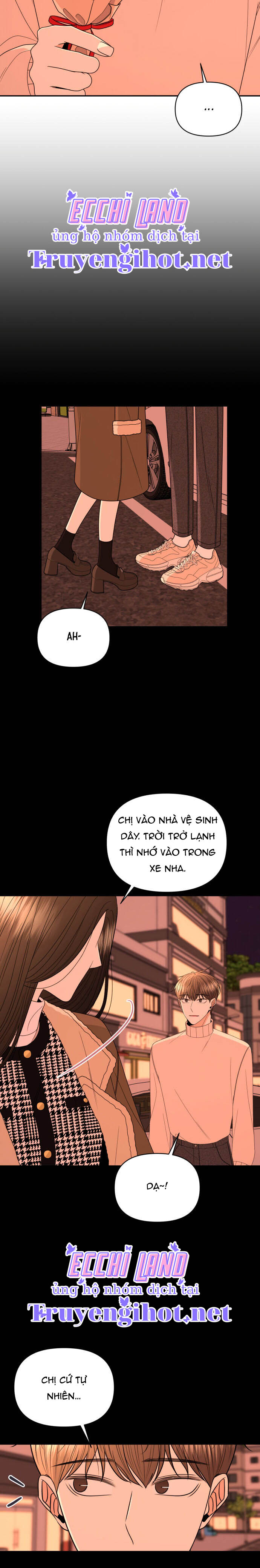 xin hãy xuất hiện chapter 15.1 12