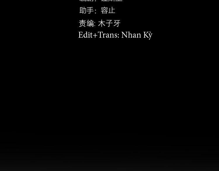 cuộc chiến tình yêu chapter 37 37