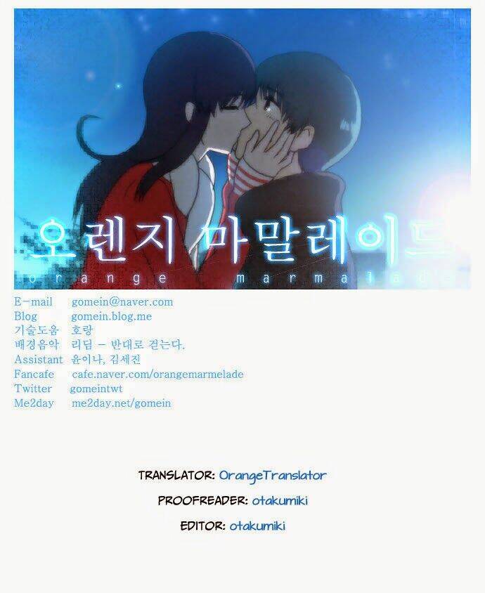 ma cà rồng biết yêu chapter 88 31