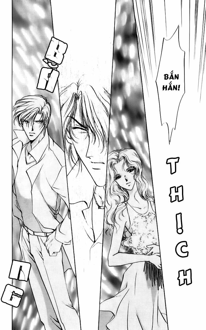 aoi hitsuji no yume chapter 2 46
