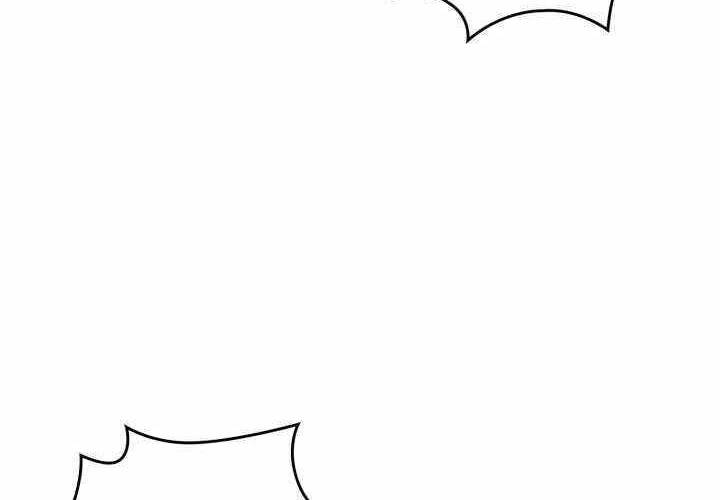 tái sinh ở dị giới, tôi từ công chức trở thành chiến thần chapter 20 62