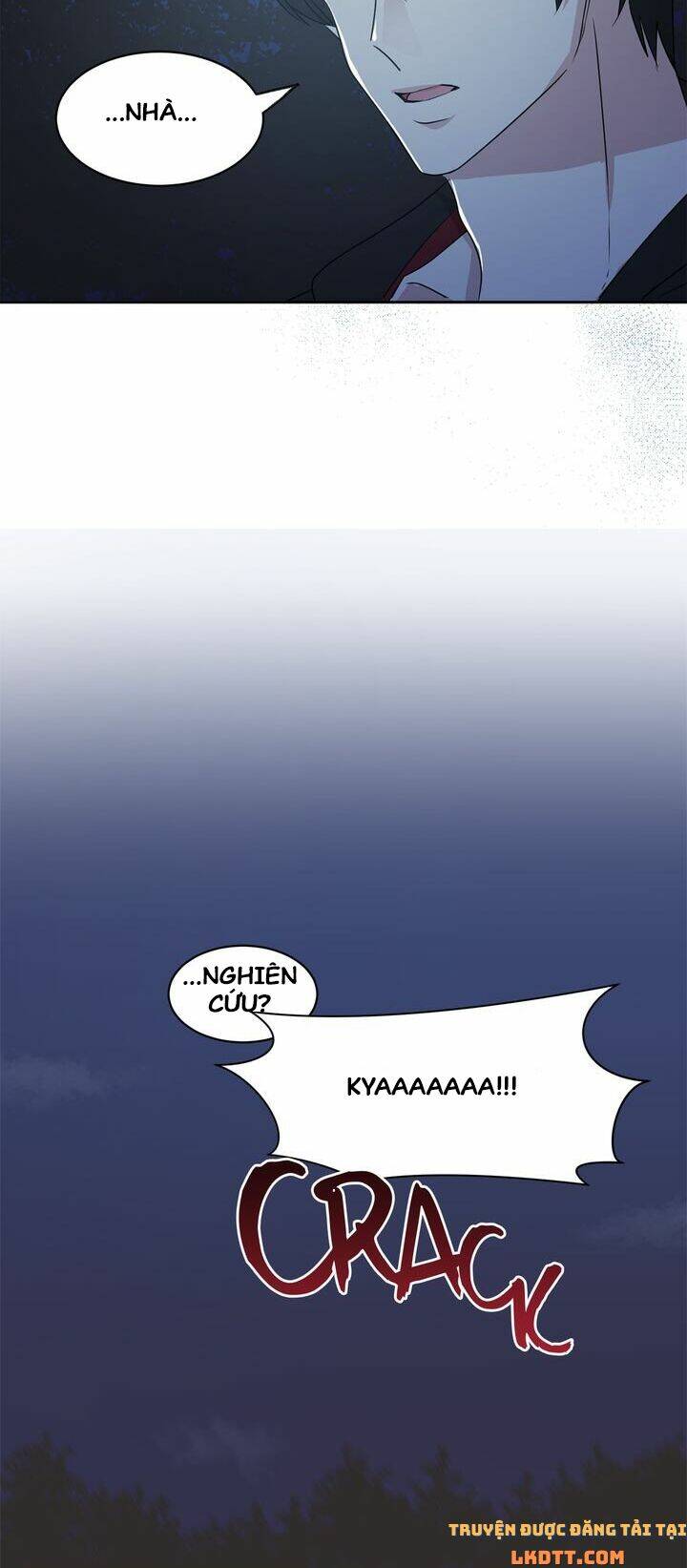 tôi chọn kết thúc của hoàng đế chapter 21 2