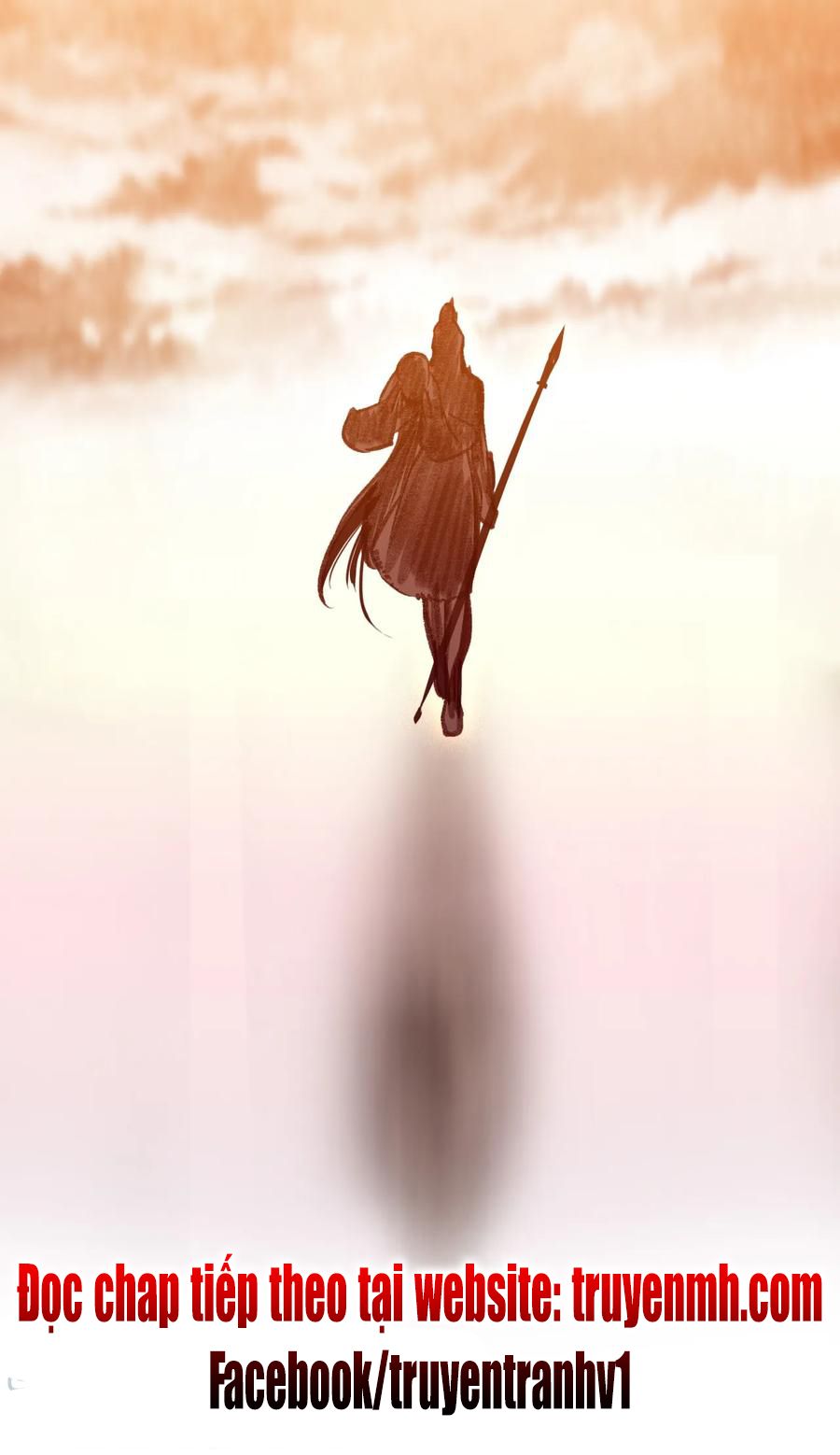 Gả Cho Một Tên Thái Giám Đáng Ghét chapter 115 - Trang 20