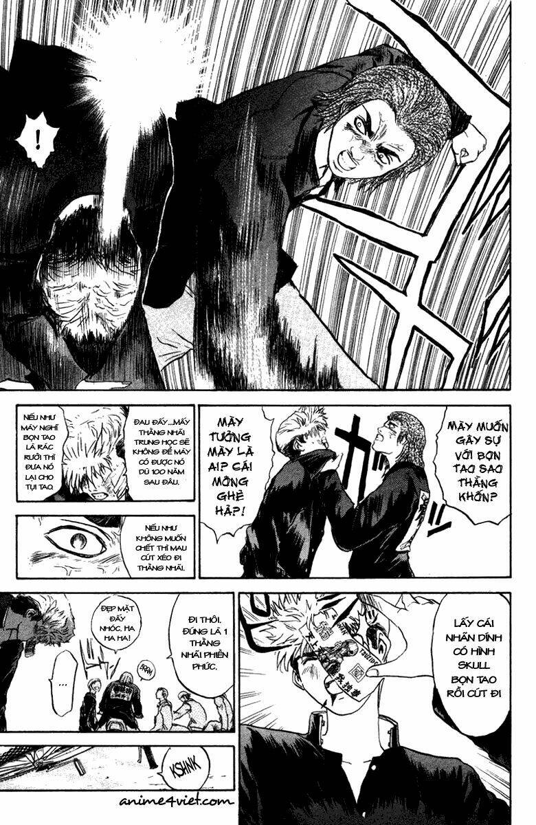 bad company chapter 3 7