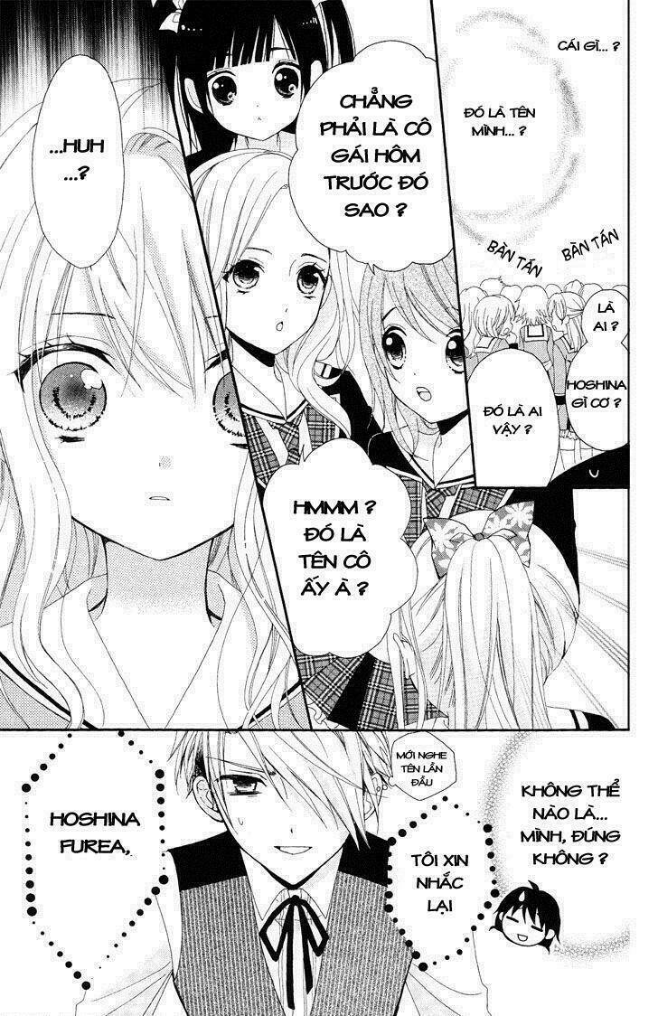 akb0048 chapter 0 51