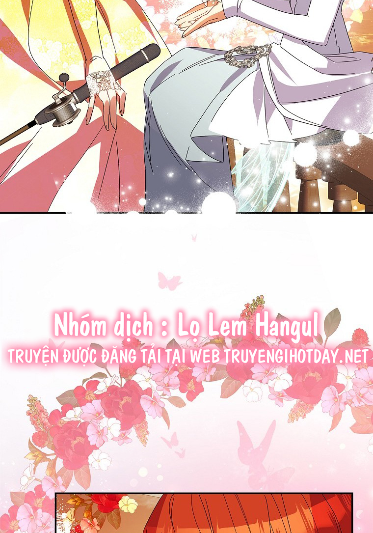 câu chuyện cổ tích về nhân vật phản diện chapter 46 29