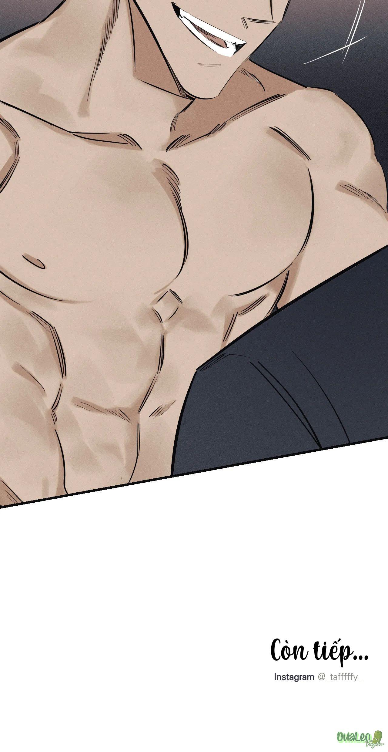 đóa hoa tội lỗi chapter 7 27