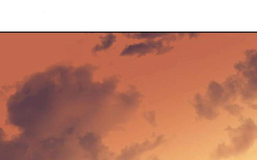 Hoa Sơn Tái Xuất chapter 40.5 63