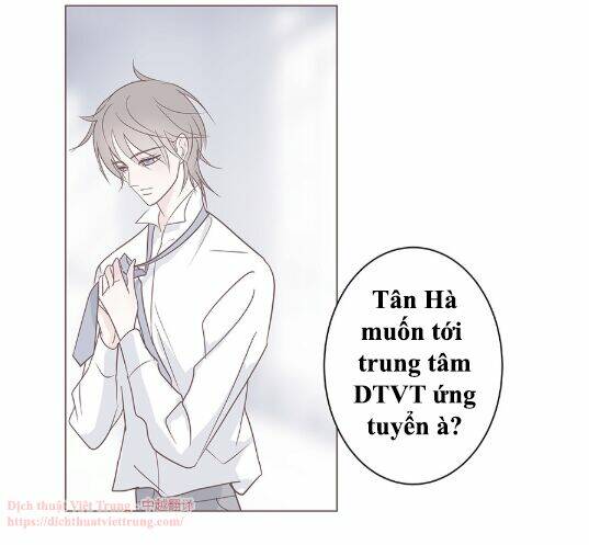 yêu trong giam cầm chapter 34 15