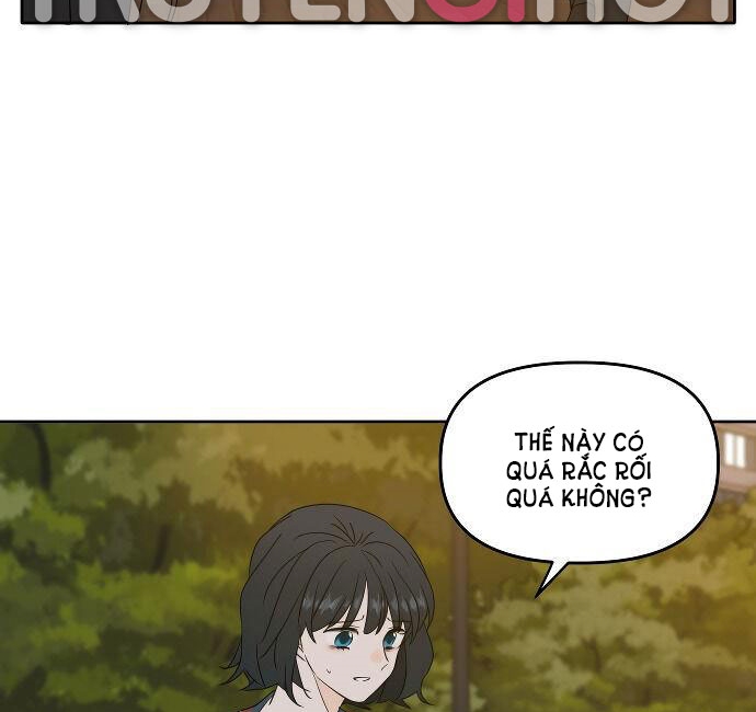 hẹn gặp anh ở kiếp thứ 19 chapter 85 144