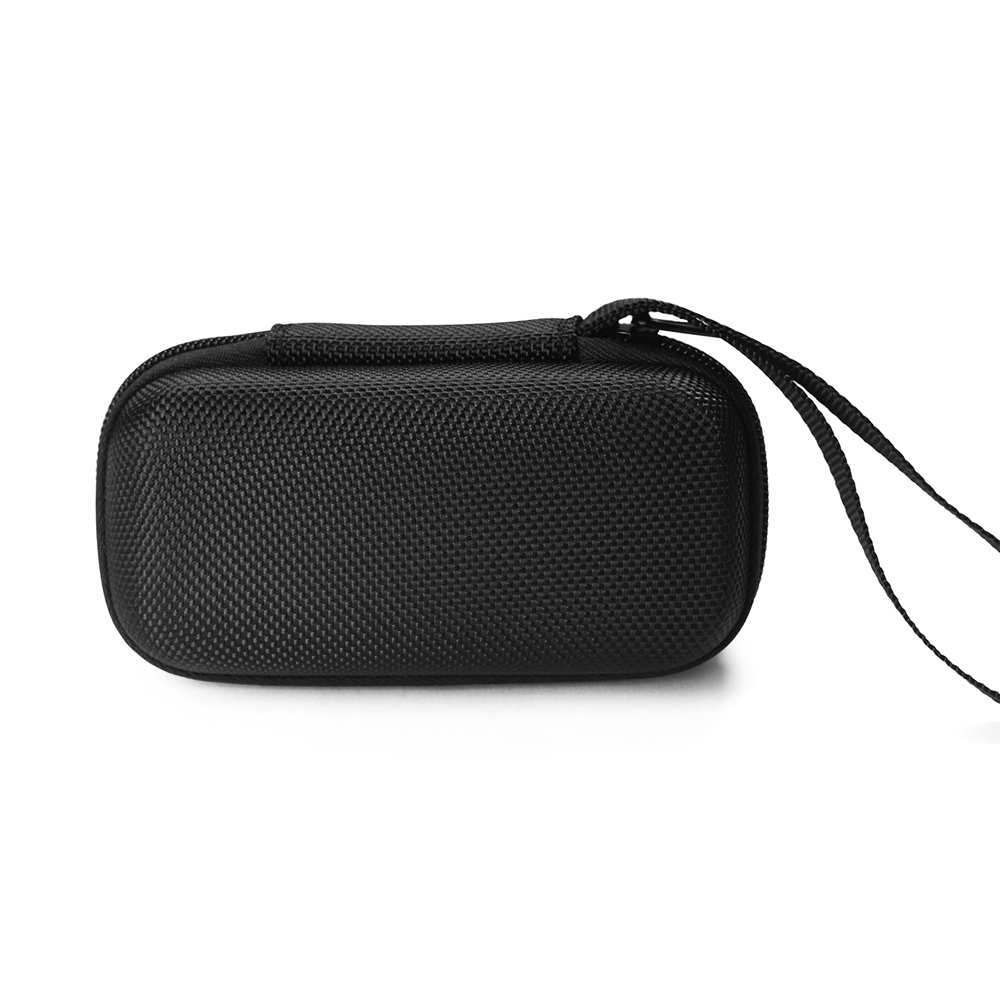 Hộp Đựng Bảo Vệ Tai Nghe Cho BOSE Soundsport Với Dây Buộc Di Động