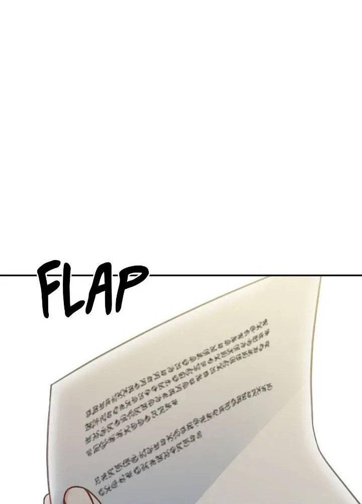 tại sao mẹ chồng tôi lại như thế này? chapter 25 75