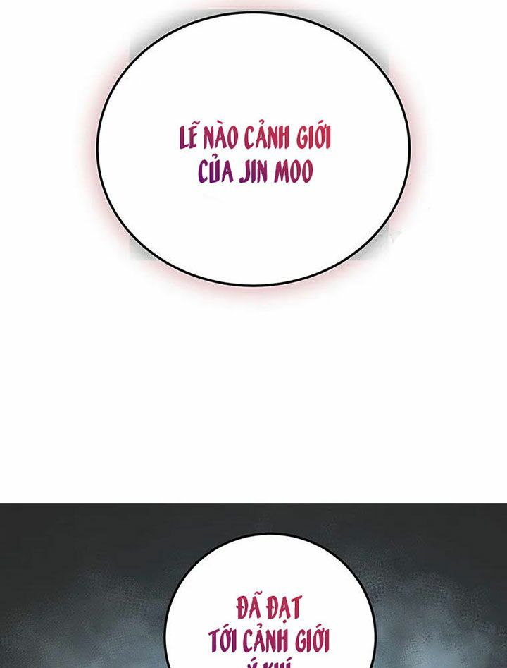 võ đang kỳ hiệp chapter 55 64