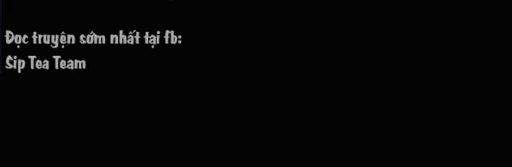 my demon - chàng quỷ của tôi chapter 0 135