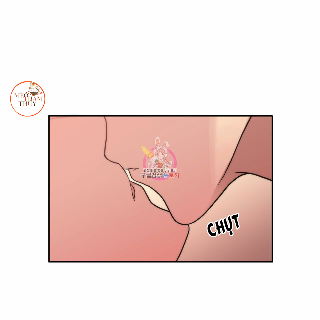 giai điệu của ngôn ngữ chapter 36 1