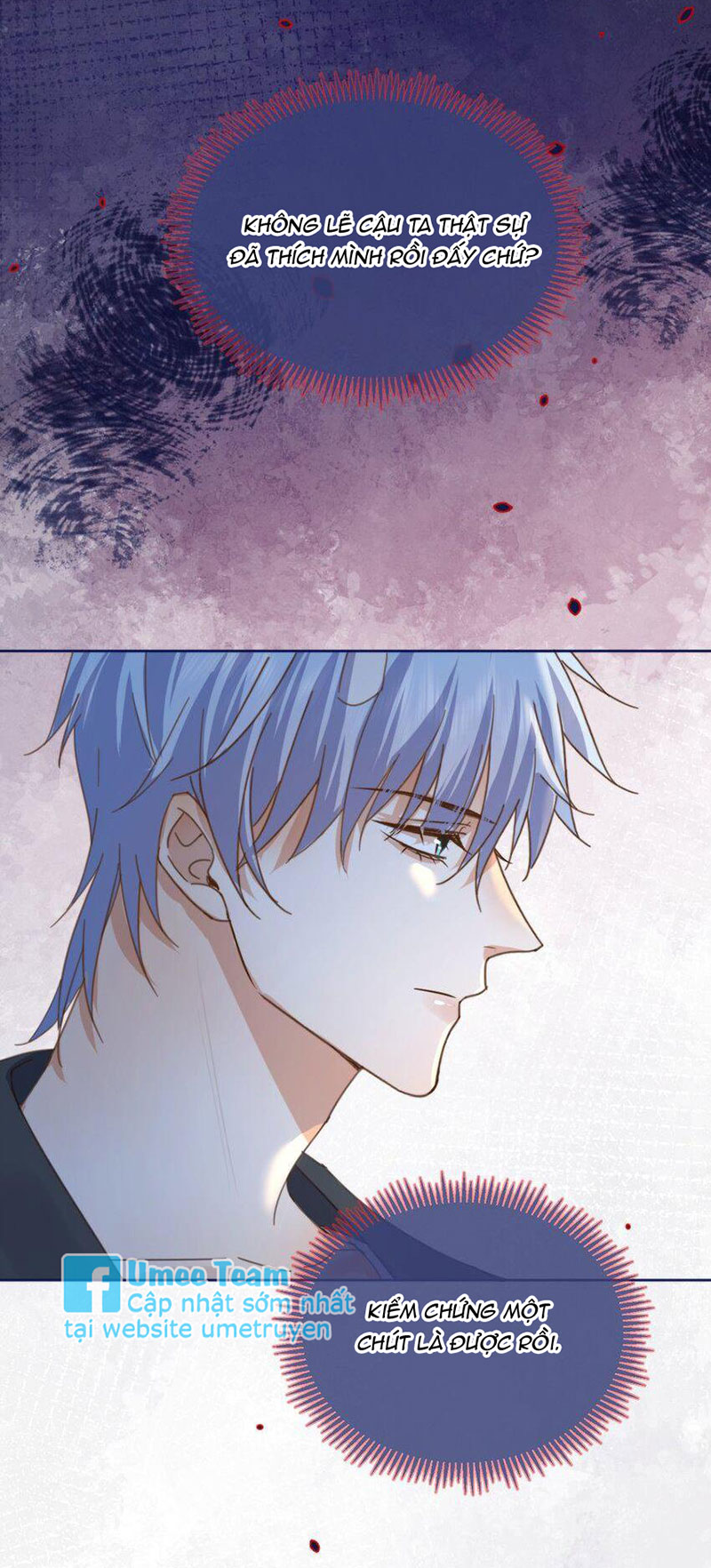 huynh dạy đệ vô lễ chapter 32 25