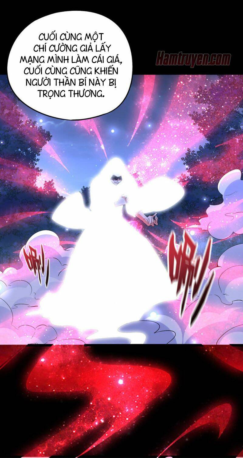 phục thiên thánh chủ chapter 46 24