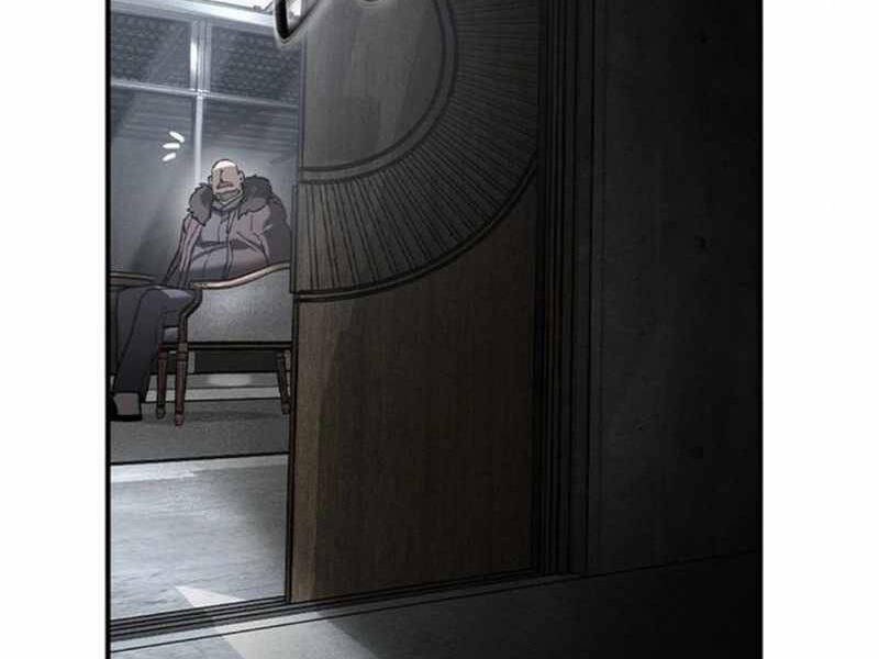 quý công tử chapter 14 31