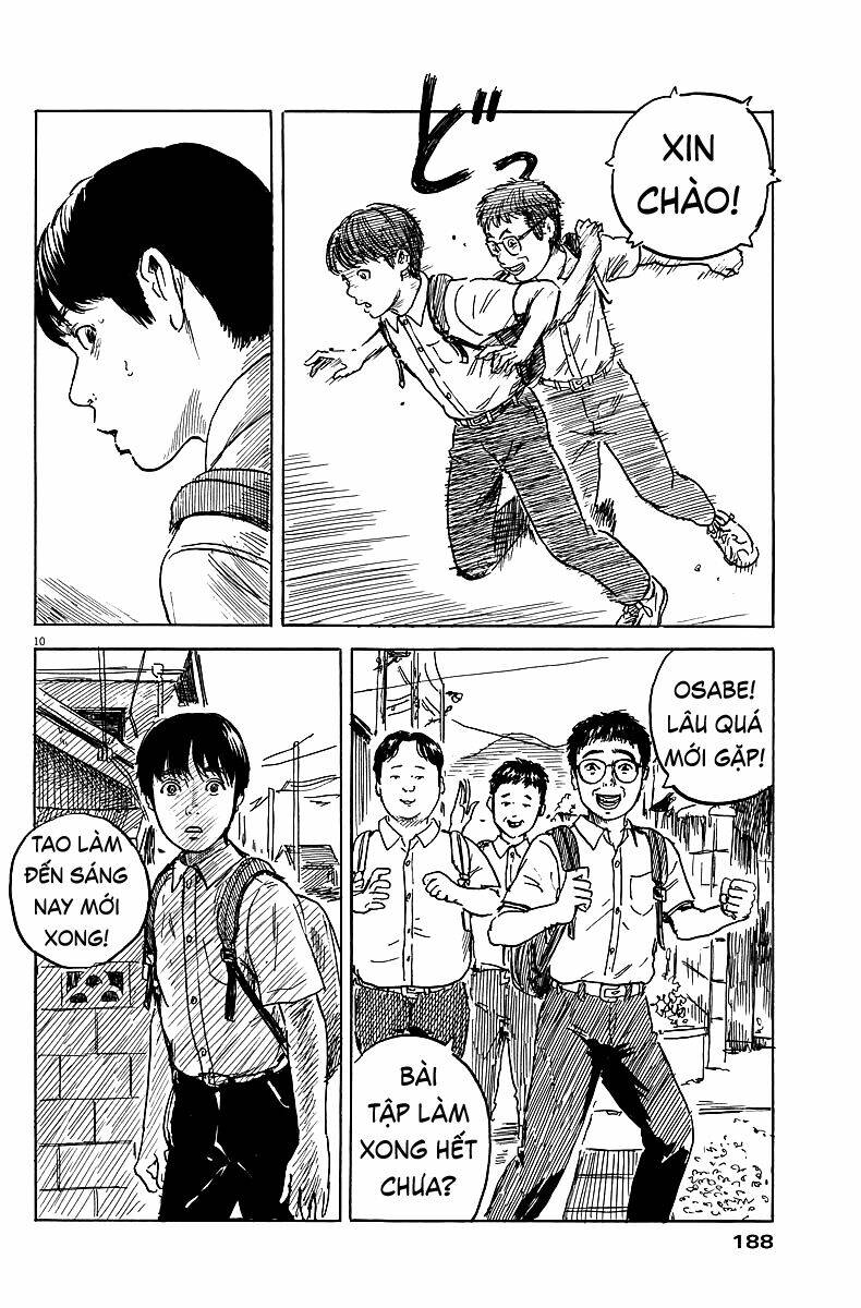 chi no wadachi chapter 18 11