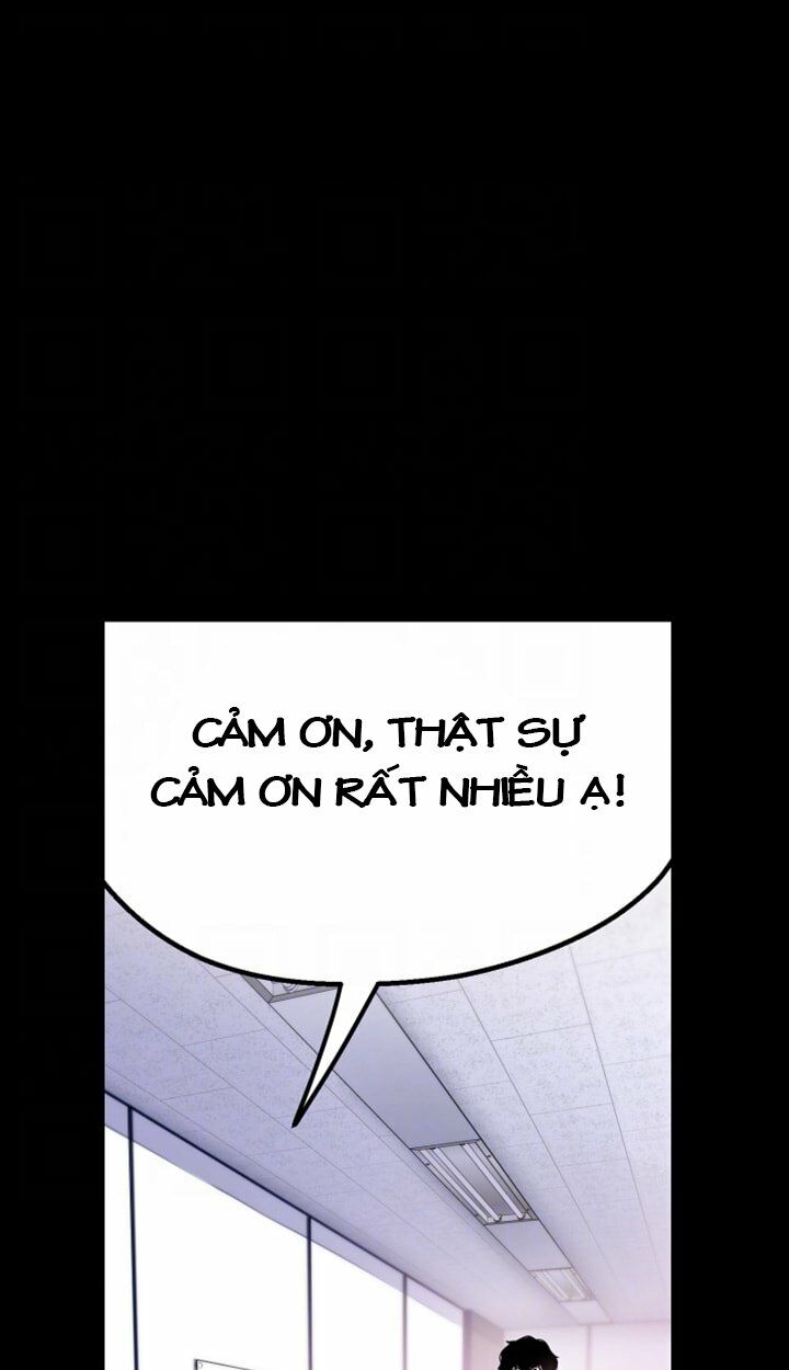 tân thế giới tuyệt vời chapter 19 60