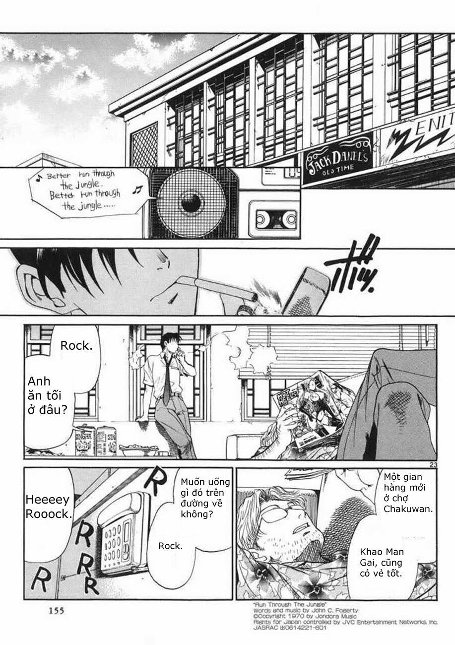 hố đen chapter 44 20