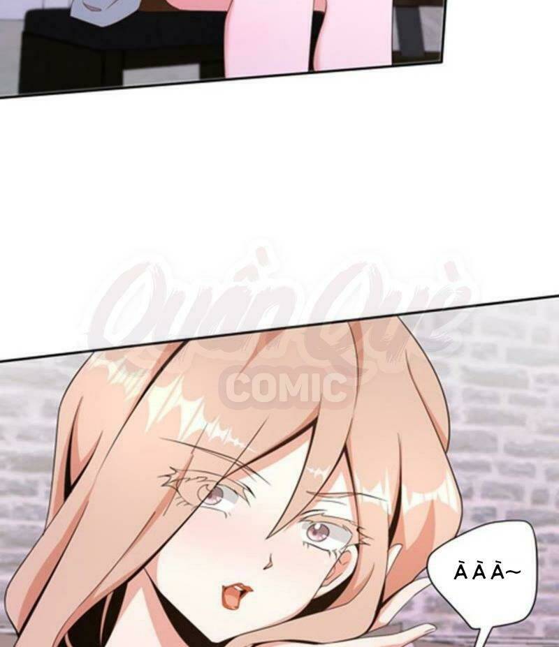 nữ thần trong điện thoại chapter 79 20