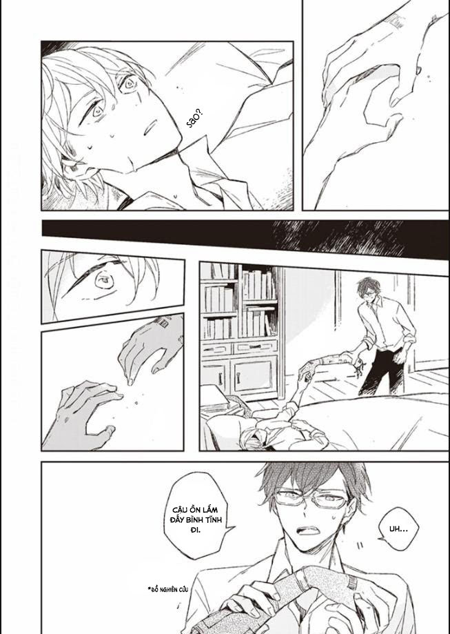 twilight amrita chapter 2 5